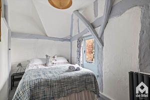 Photo 16- click for photo gallery